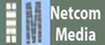 NetcomMedia